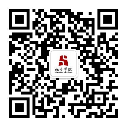 成人直播平台