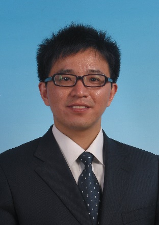 成人直播平台