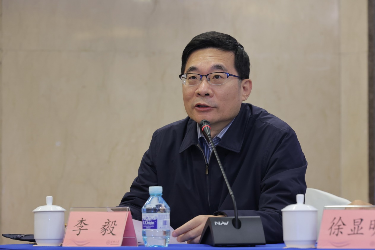 成人直播平台
