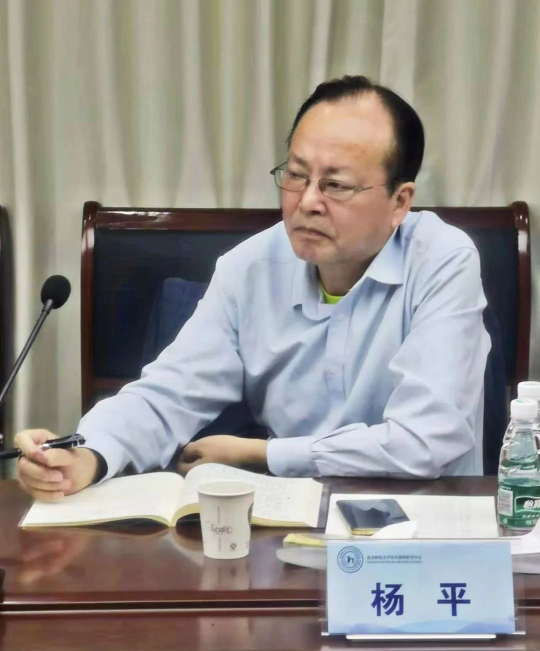 成人直播平台