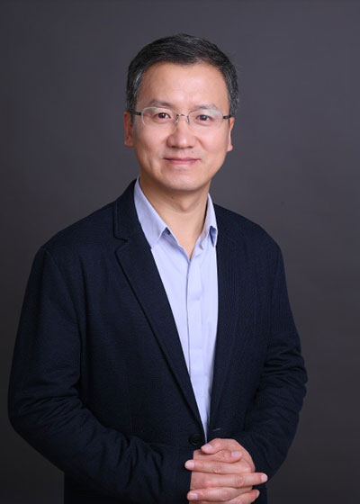 成人直播平台