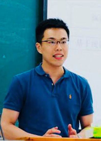 成人直播平台