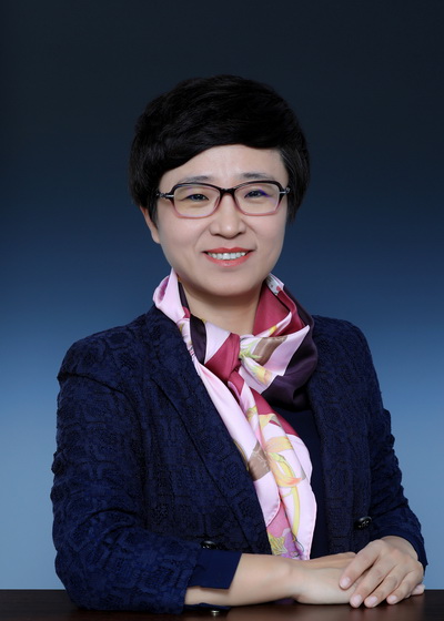 成人直播平台