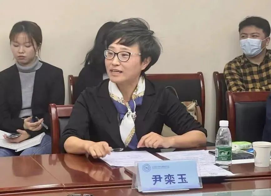 成人直播平台