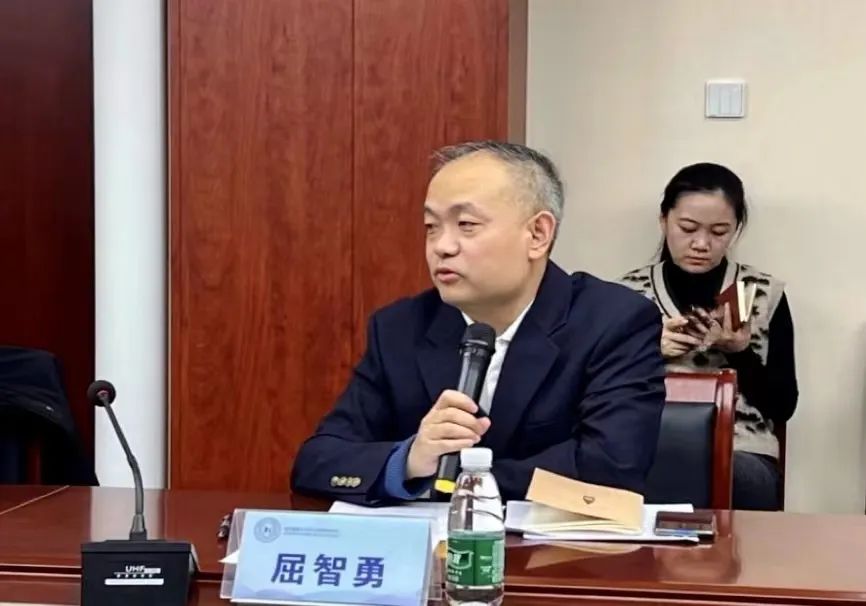 成人直播平台