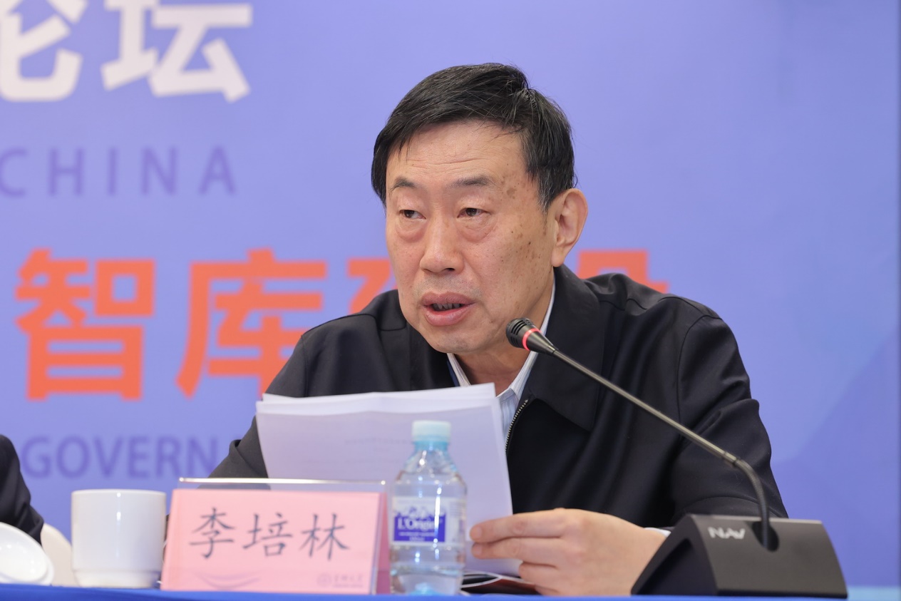 成人直播平台