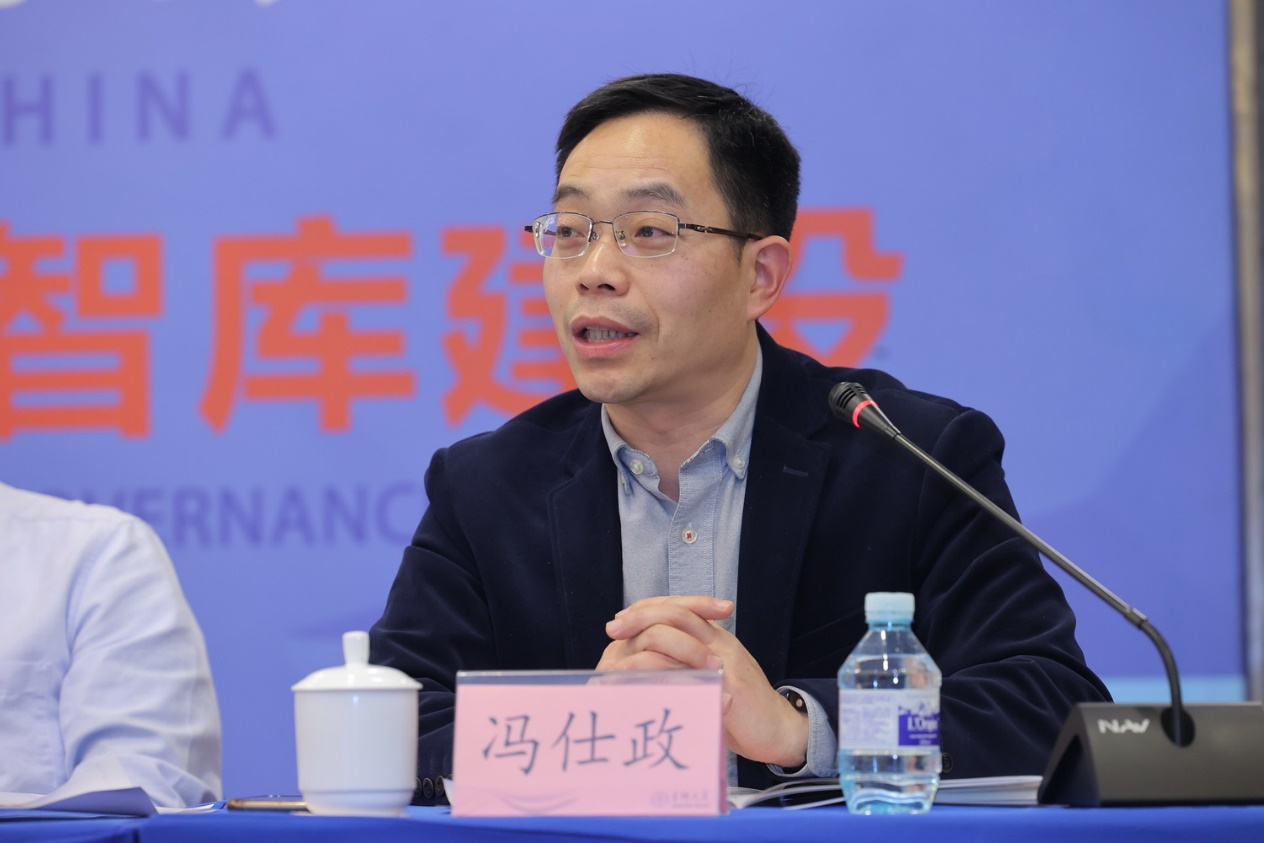 成人直播平台