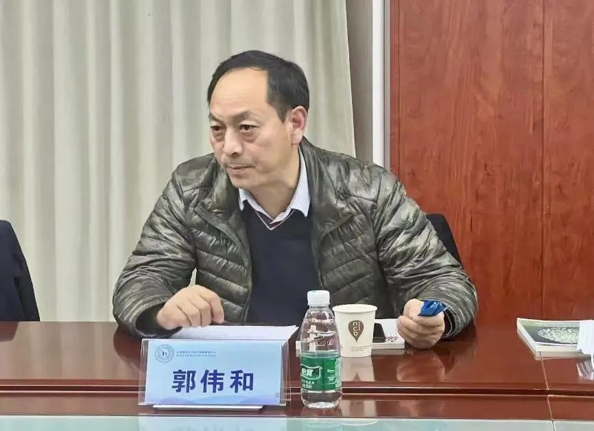 成人直播平台