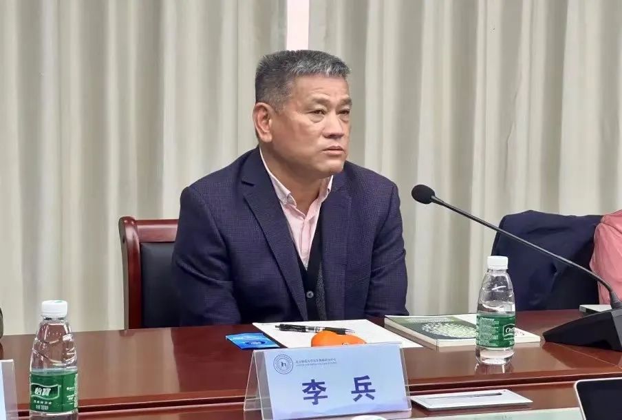 成人直播平台