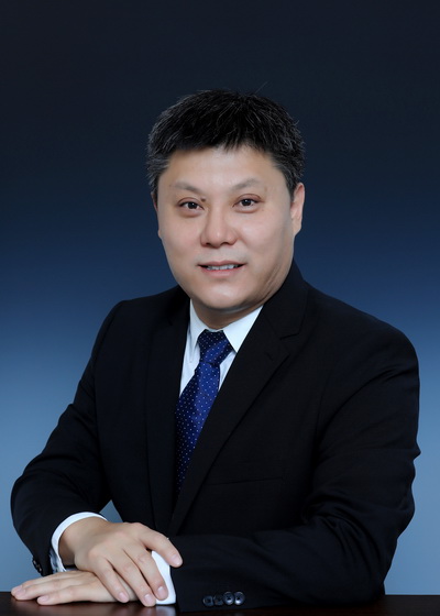 成人直播平台