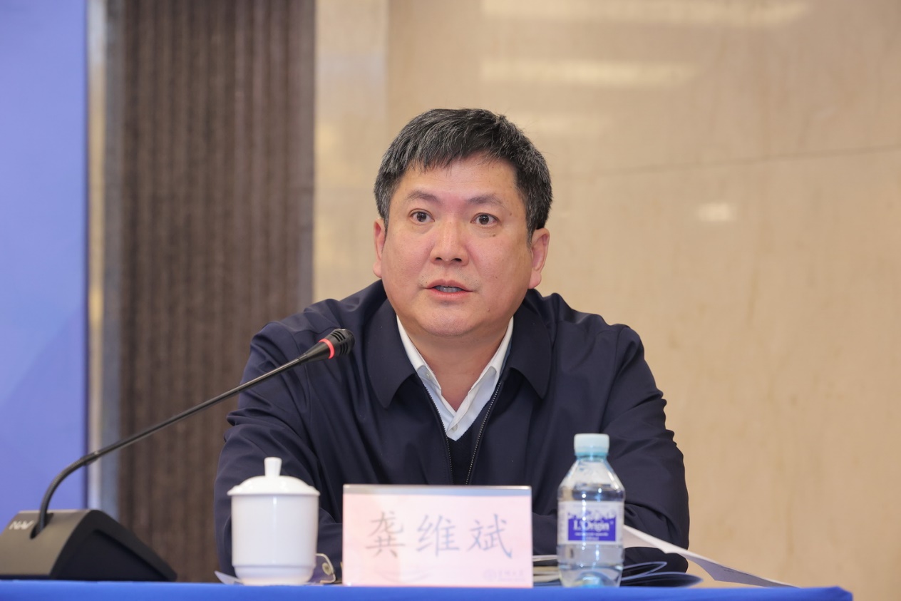 成人直播平台