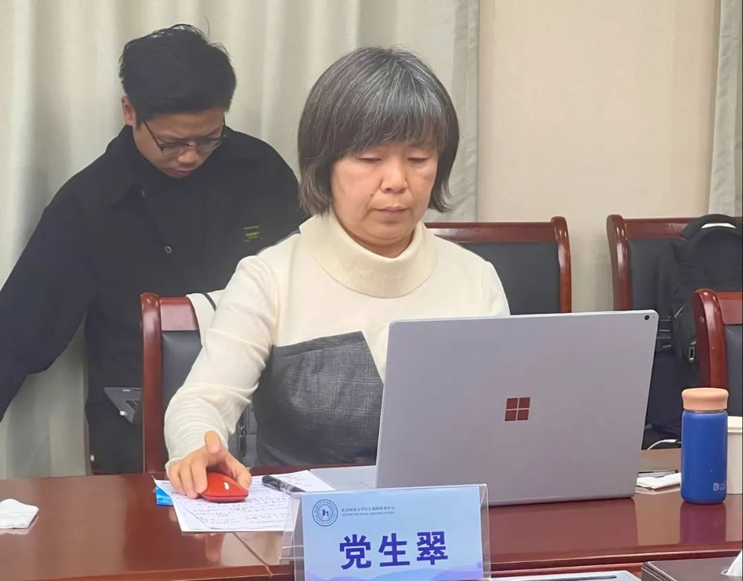 成人直播平台