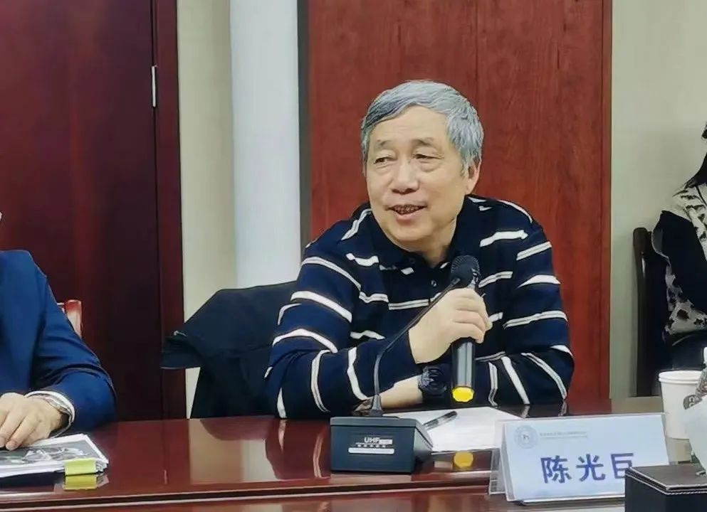 成人直播平台