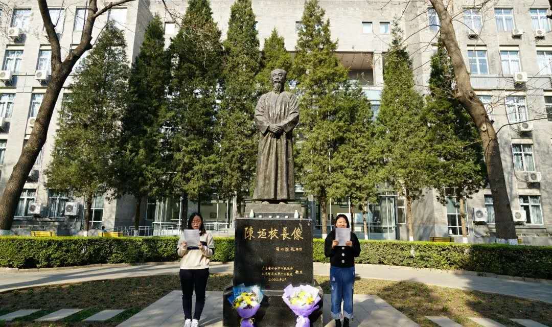 成人直播平台