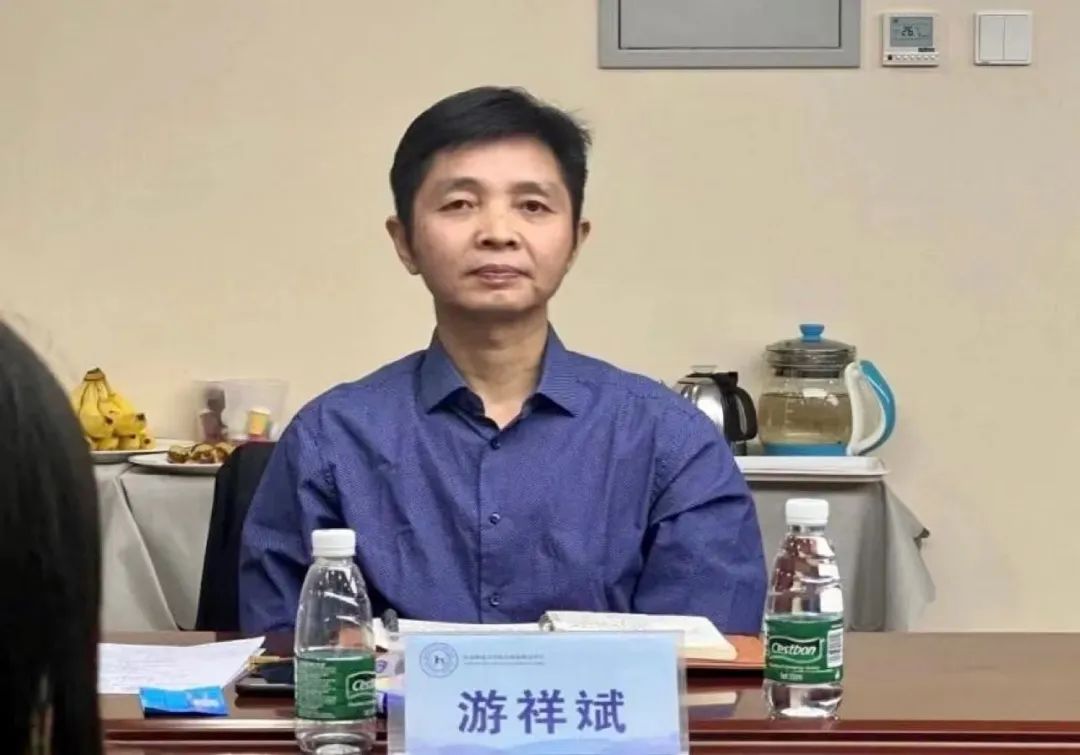 成人直播平台