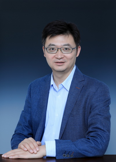 成人直播平台