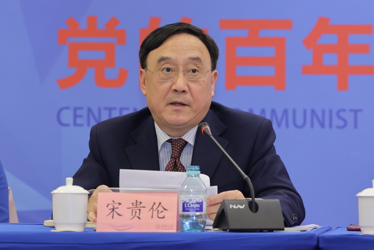 成人直播平台