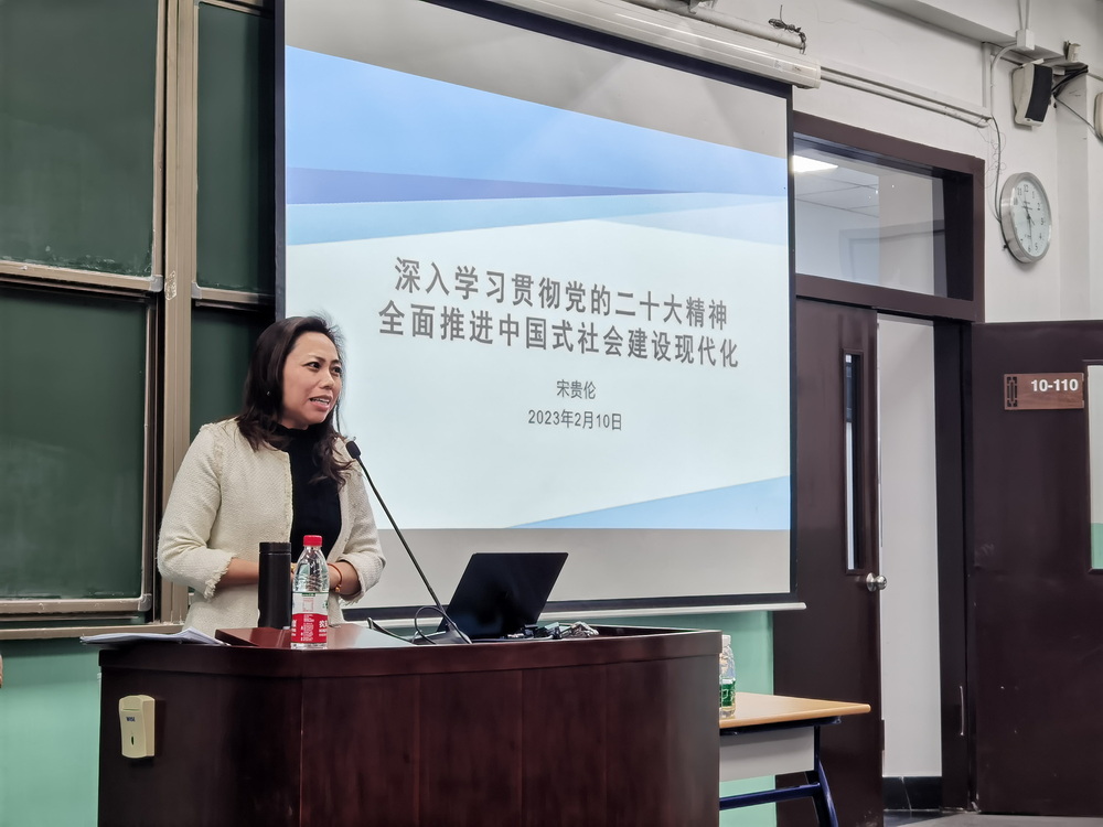 成人直播平台