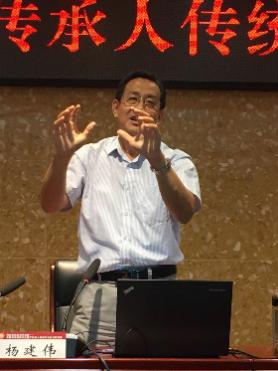 成人直播平台
