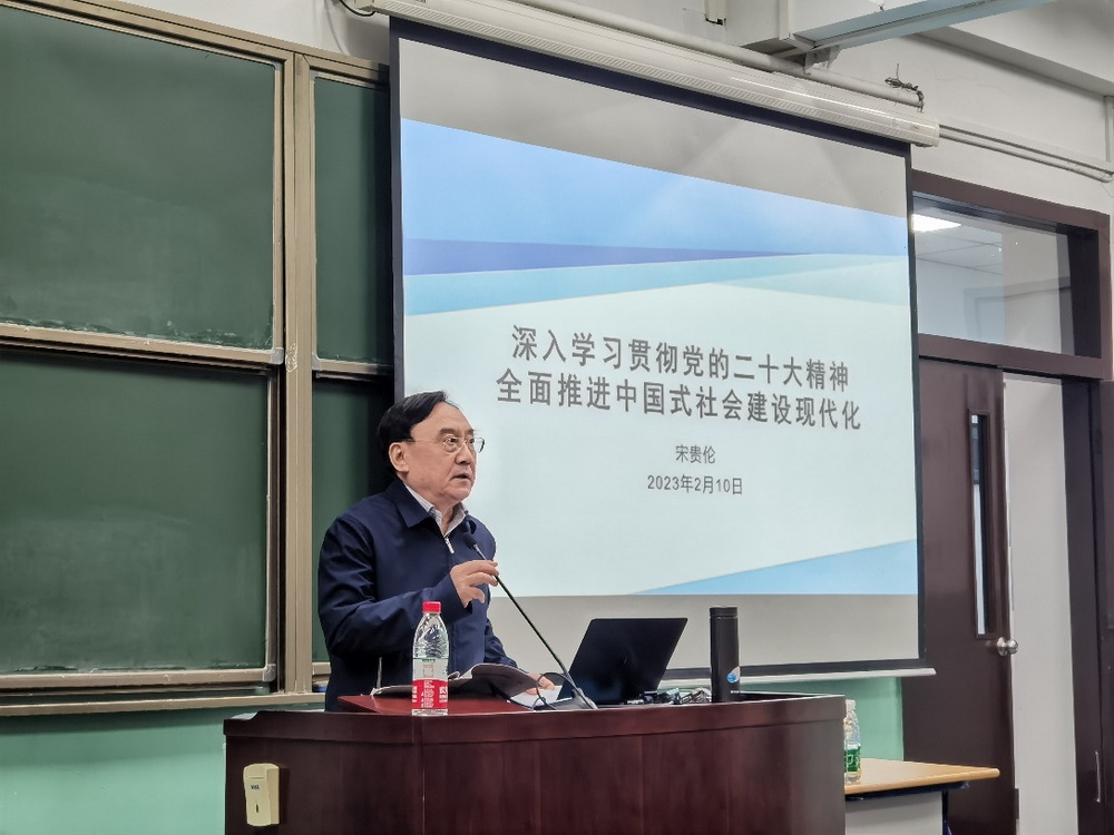成人直播平台