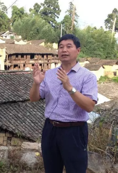 成人直播平台