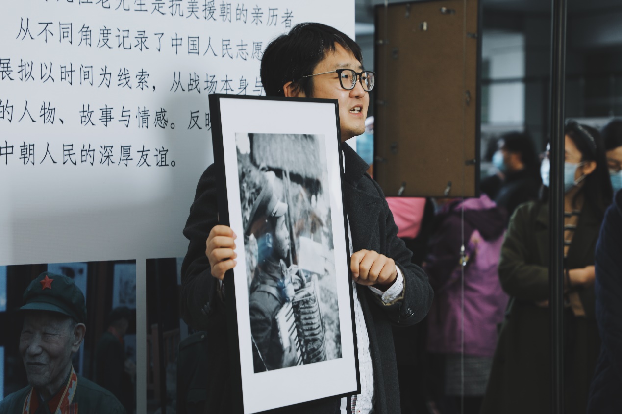 成人直播平台