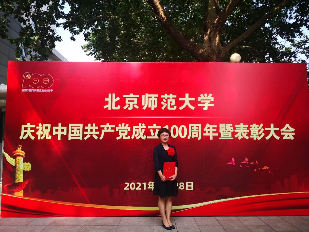 成人直播平台