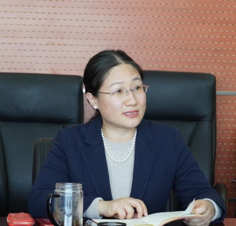 成人直播平台