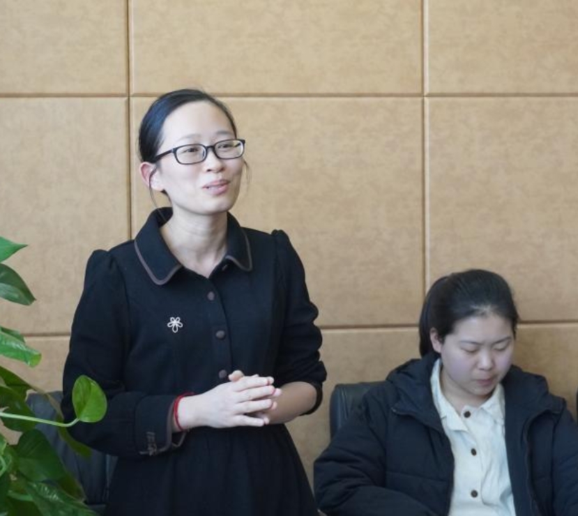 成人直播平台