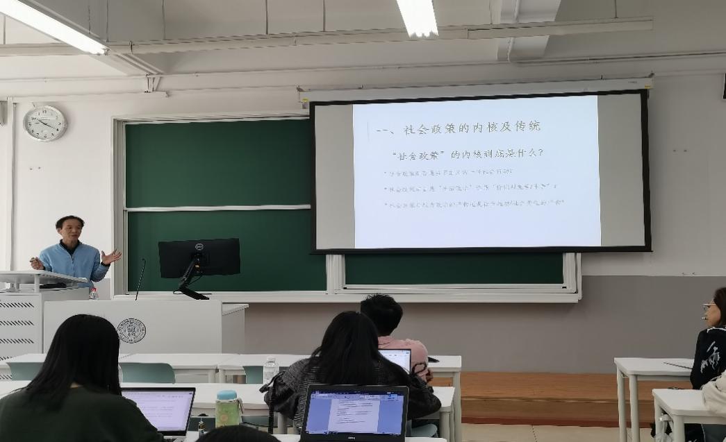 成人直播平台