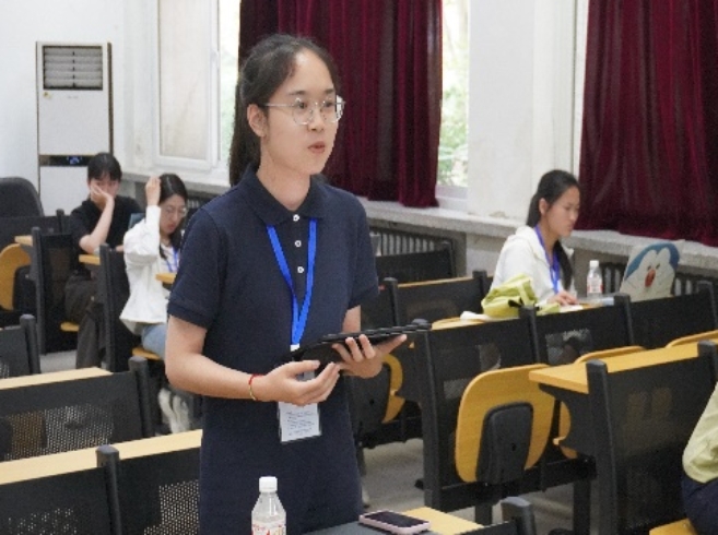 成人直播平台