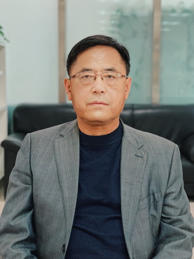 成人直播平台