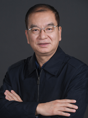 成人直播平台