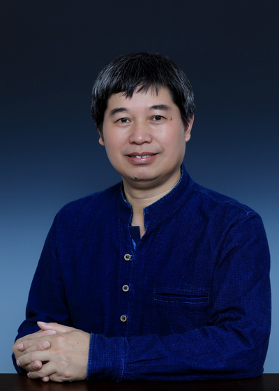 成人直播平台