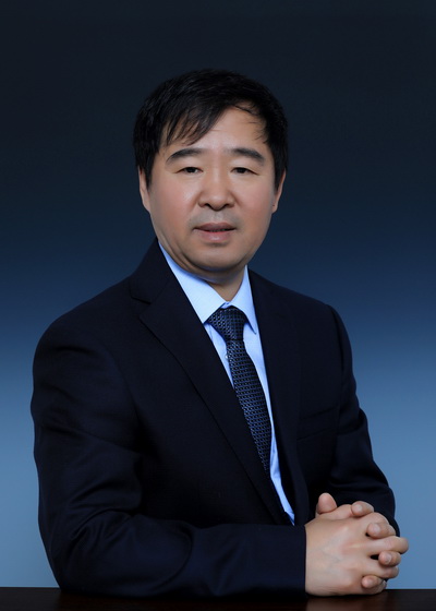 成人直播平台