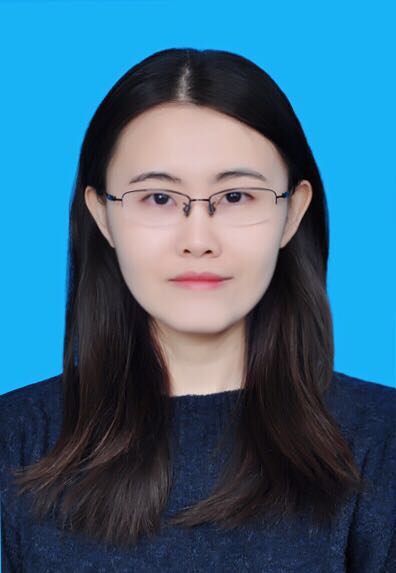 成人直播平台