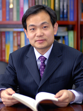 成人直播平台