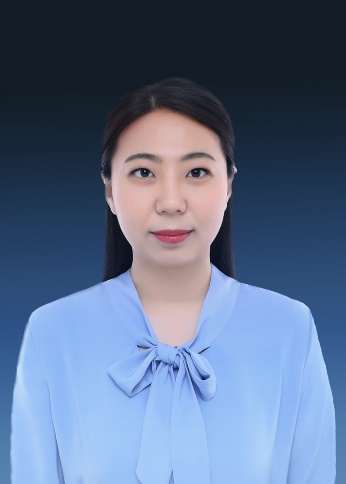 成人直播平台