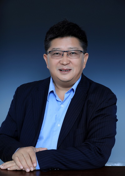 成人直播平台