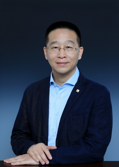 成人直播平台