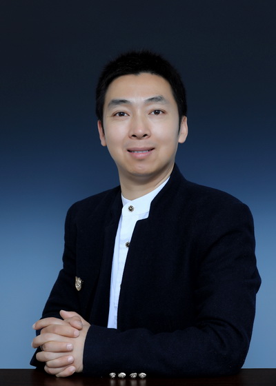 成人直播平台