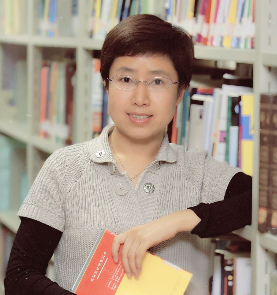 成人直播平台