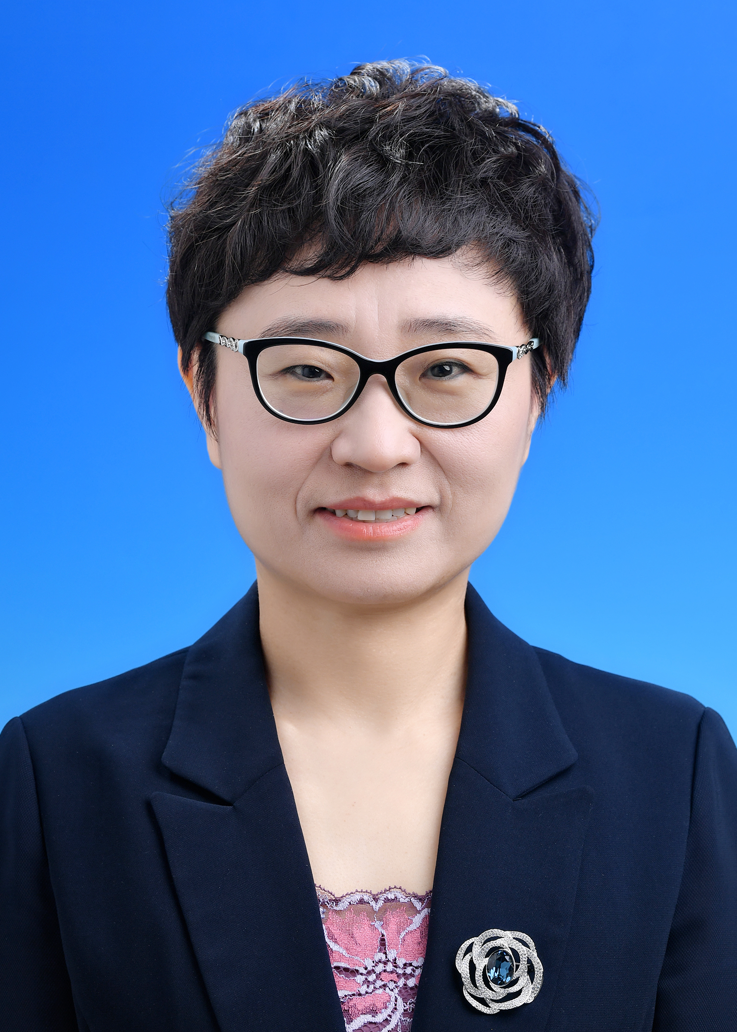 成人直播平台