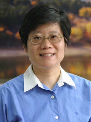 成人直播平台