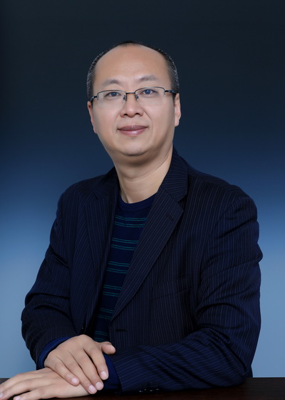 成人直播平台