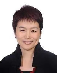 成人直播平台