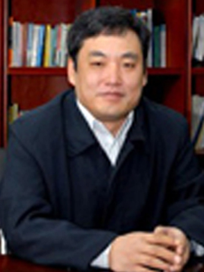 成人直播平台