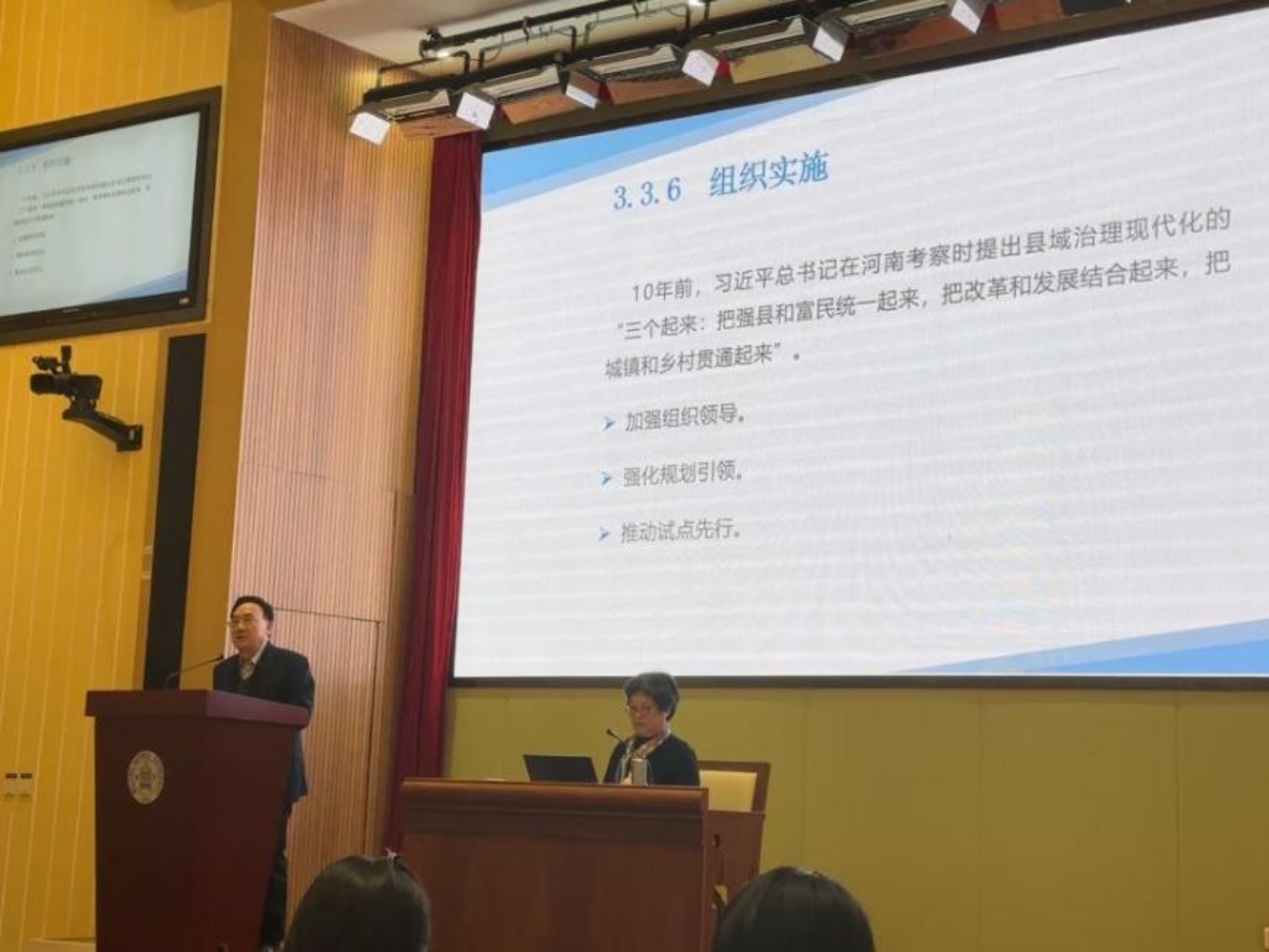 成人直播平台