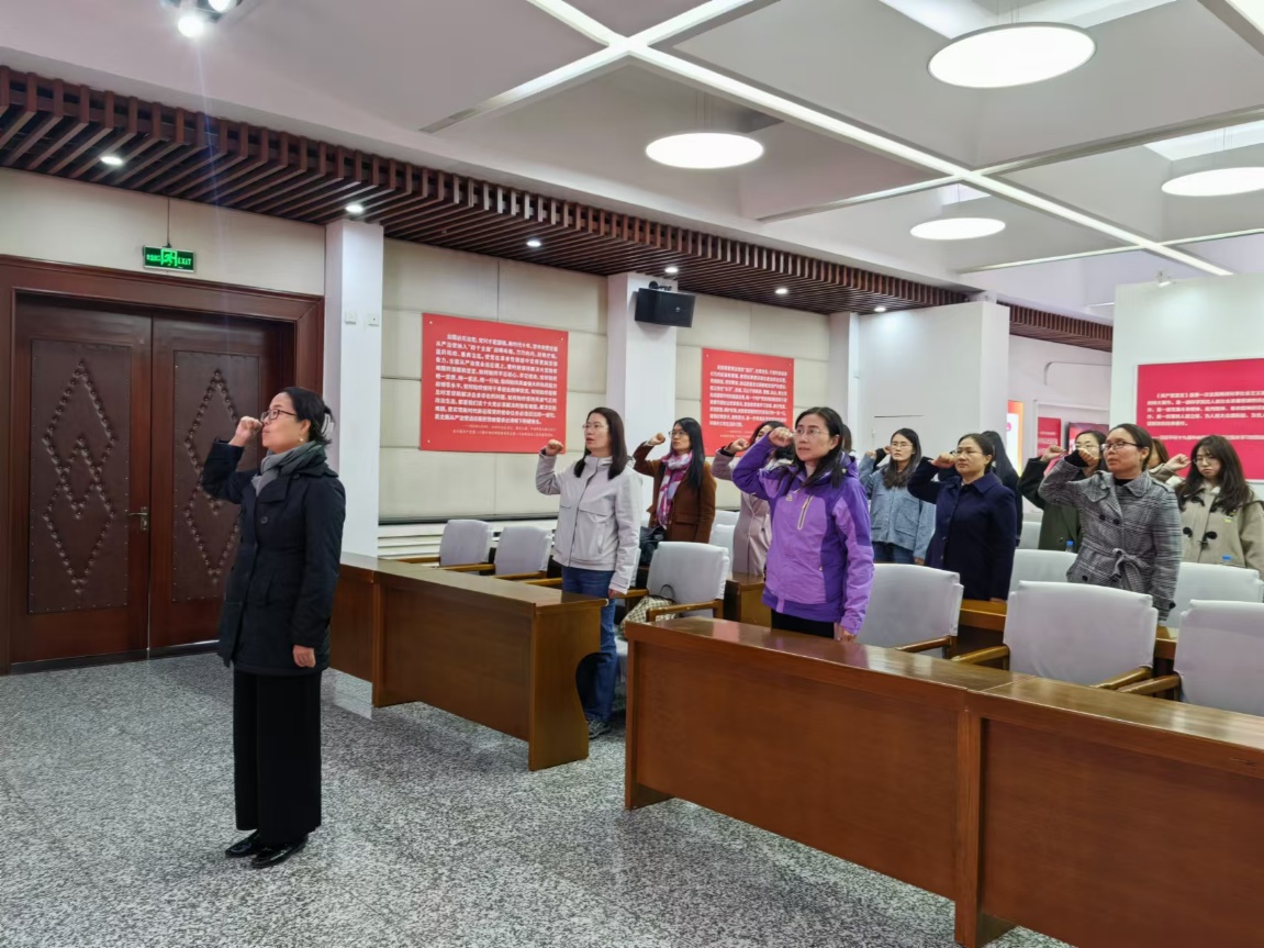 成人直播平台