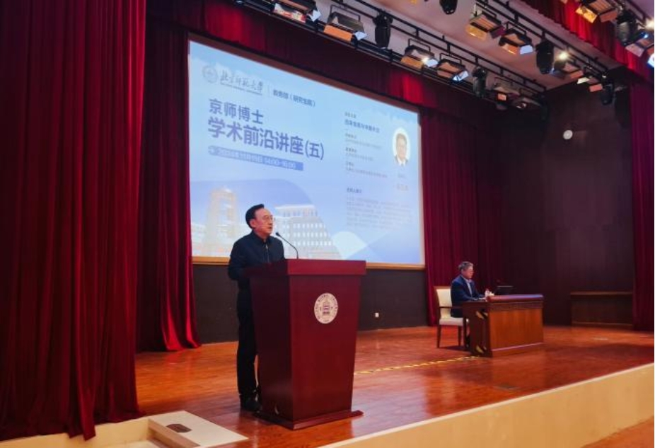 成人直播平台